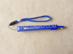 Insertion tool for HW terminal block, D1