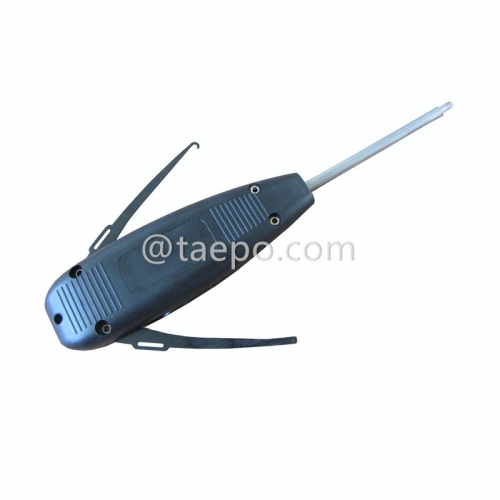 Installation tool, long version