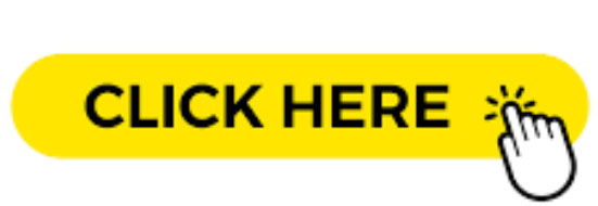 TAEPO Communications stands firm and takes every step forward.