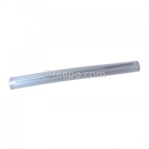Heat shrink sleeves, bow-type cable, 40mm 45mm 60mm in length
