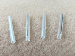 Heat shrink sleeves, bow-type cable, 40mm 45mm 60mm in length