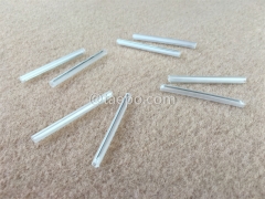 Heat shrink sleeves, bow-type cable, 40mm 45mm 60mm in length