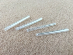 Heat shrink sleeves, bow-type cable, 40mm 45mm 60mm in length