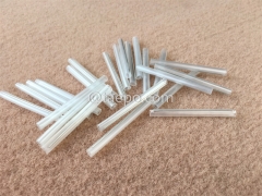 Heat shrink sleeves, bow-type cable, 40mm 45mm 60mm in length