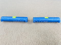 Manual small Coaxial cable wire stripper