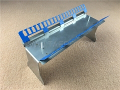 200 pairs back Mount Frame for MDF disconnection block ID3000 #TP-1402-200