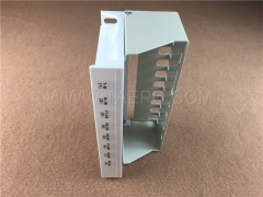 64 ports splitter terminal block