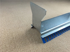 200 pairs back Mount Frame for MDF disconnection block ID3000 #TP-1402-200