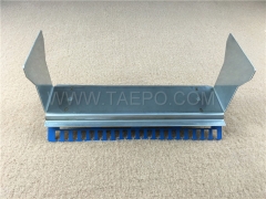 200 pairs back Mount Frame for MDF disconnection block ID3000 #TP-1402-200