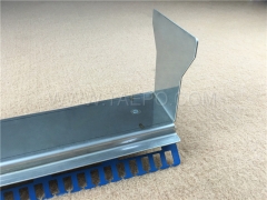 200 pairs back Mount Frame for MDF disconnection block ID3000 #TP-1402-200