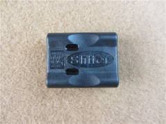 Fiber slitter for loose tube, suitable diameter 1.5-1.9mm, 2.0-2.4mm, 2.5-2.9mm, 3.0-3.3mm