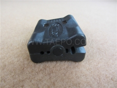 Fiber slitter for loose tube, suitable diameter 1.5-1.9mm, 2.0-2.4mm, 2.5-2.9mm, 3.0-3.3mm