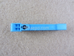 Cable stripping tool for coaxial, fiber and flexiable power cable diameter 3.2 to 5.6mm, horizontal and longitudinal
