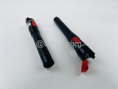 Visual fault locator, 10mW, 10KM