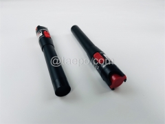 Visual fault locator, 10mW, 10KM