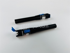 Visual fault locator, 5mW, 5KM