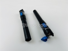 Visual fault locator, 5mW, 5KM