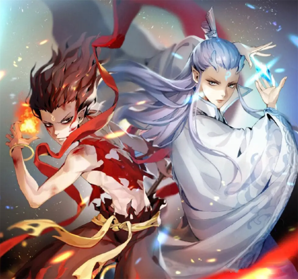 How did the director of "Nezha 2" "change his fate"? Thoughts from a communications industry professional