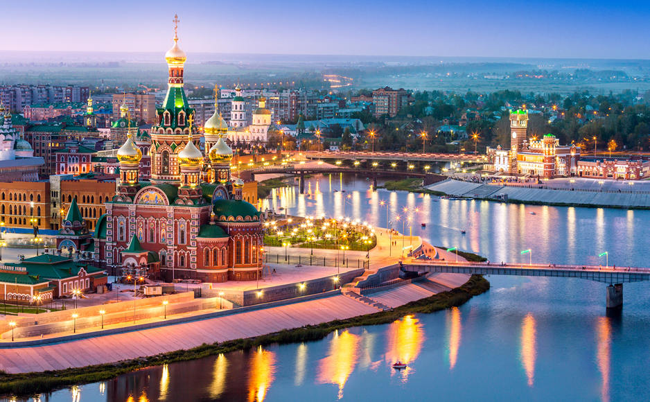 The struggle makes everything all the more worth it.