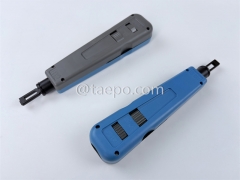 Installation tool for S66M block