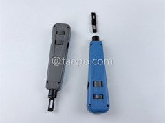 Installation tool for S66M block