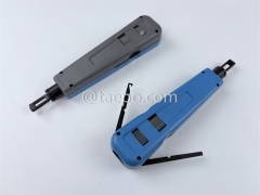 Installation tool for S66M block