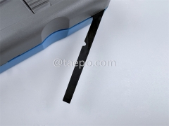 Installation tool for S66M block