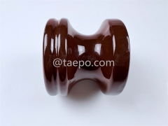 Spool Insulator